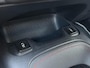Toyota Corolla 1.8 Hybrid Executive | Parelmoer wit, 18 inch, Leer/Alcantara, Stoelverwarming, Parkeersensoren, Keyless, Apple CarPlay/Android auto