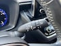 Toyota Corolla 1.8 Hybrid Executive | Parelmoer wit, 18 inch, Leer/Alcantara, Stoelverwarming, Parkeersensoren, Keyless, Apple CarPlay/Android auto