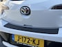 Toyota Corolla 1.8 Hybrid Executive | Parelmoer wit, 18 inch, Leer/Alcantara, Stoelverwarming, Parkeersensoren, Keyless, Apple CarPlay/Android auto