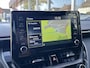 Toyota Corolla 1.8 Hybrid Executive | Parelmoer wit, 18 inch, Leer/Alcantara, Stoelverwarming, Parkeersensoren, Keyless, Apple CarPlay/Android auto
