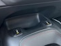Toyota Corolla 1.8 Hybrid Executive | Parelmoer wit, 18 inch, Leer/Alcantara, Stoelverwarming, Parkeersensoren, Keyless, Apple CarPlay/Android auto