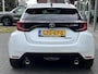 Toyota Yaris 1.6 Turbo 261pk GR Performance | Eerste eigenaar, Perfecte staat, Parelmoer wit, CarPlay, Stoelverwarming