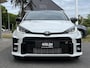 Toyota Yaris 1.6 Turbo 261pk GR Performance | Eerste eigenaar, Perfecte staat, Parelmoer wit, CarPlay, Stoelverwarming