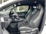 Toyota Yaris 1.6 Turbo 261pk GR Performance | Eerste eigenaar, Perfecte staat, Parelmoer wit, CarPlay, Stoelverwarming
