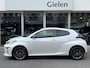 Toyota Yaris 1.6 Turbo 261pk GR Performance | Eerste eigenaar, Perfecte staat, Parelmoer wit, CarPlay, Stoelverwarming