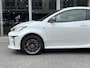 Toyota Yaris 1.6 Turbo 261pk GR Performance | Eerste eigenaar, Perfecte staat, Parelmoer wit, CarPlay, Stoelverwarming