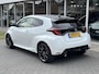 Toyota Yaris 1.6 Turbo 261pk GR Performance | Eerste eigenaar, Perfecte staat, Parelmoer wit, CarPlay, Stoelverwarming