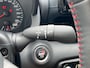 Toyota Yaris 1.6 Turbo 261pk GR Performance | Eerste eigenaar, Perfecte staat, Parelmoer wit, CarPlay, Stoelverwarming