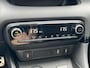Toyota Yaris 1.6 Turbo 261pk GR Performance | Eerste eigenaar, Perfecte staat, Parelmoer wit, CarPlay, Stoelverwarming