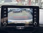 Toyota Yaris 1.6 Turbo 261pk GR Performance | Eerste eigenaar, Perfecte staat, Parelmoer wit, CarPlay, Stoelverwarming