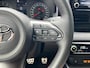 Toyota Yaris 1.6 Turbo 261pk GR Performance | Eerste eigenaar, Perfecte staat, Parelmoer wit, CarPlay, Stoelverwarming