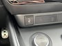 Toyota Yaris 1.6 Turbo 261pk GR Performance | Eerste eigenaar, Perfecte staat, Parelmoer wit, CarPlay, Stoelverwarming