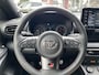 Toyota Yaris 1.6 Turbo 261pk GR Performance | Eerste eigenaar, Perfecte staat, Parelmoer wit, CarPlay, Stoelverwarming