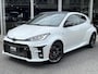 Toyota Yaris 1.6 Turbo 261pk GR Performance | Eerste eigenaar, Perfecte staat, Parelmoer wit, CarPlay, Stoelverwarming