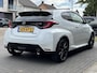 Toyota Yaris 1.6 Turbo 261pk GR Performance | Eerste eigenaar, Perfecte staat, Parelmoer wit, CarPlay, Stoelverwarming