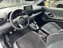 Toyota Yaris 1.6 Turbo 261pk GR Performance | Eerste eigenaar, Perfecte staat, Parelmoer wit, CarPlay, Stoelverwarming