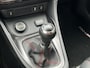 Toyota Yaris 1.6 Turbo 261pk GR Performance | Eerste eigenaar, Perfecte staat, Parelmoer wit, CarPlay, Stoelverwarming