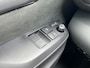 Toyota Yaris 1.6 Turbo 261pk GR Performance | Eerste eigenaar, Perfecte staat, Parelmoer wit, CarPlay, Stoelverwarming