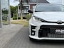 Toyota Yaris 1.6 Turbo 261pk GR Performance | Eerste eigenaar, Perfecte staat, Parelmoer wit, CarPlay, Stoelverwarming