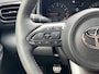 Toyota Yaris 1.6 Turbo 261pk GR Performance | Eerste eigenaar, Perfecte staat, Parelmoer wit, CarPlay, Stoelverwarming