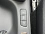 Toyota Yaris 1.6 Turbo 261pk GR Performance | Eerste eigenaar, Perfecte staat, Parelmoer wit, CarPlay, Stoelverwarming