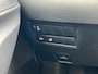 Toyota Yaris 1.6 Turbo 261pk GR Performance | Eerste eigenaar, Perfecte staat, Parelmoer wit, CarPlay, Stoelverwarming