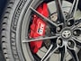 Toyota Yaris 1.6 Turbo 261pk GR Performance | Eerste eigenaar, Perfecte staat, Parelmoer wit, CarPlay, Stoelverwarming