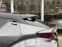 Toyota C-HR / C-HR+ 1.8 Hybrid Bi-Tone Plus | Leer, Stoel + Stuurverwarming, Navigatie, Dodehoekherkenning, Parkeersensoren