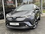 Toyota C-HR / C-HR+ 1.8 Hybrid Bi-Tone Plus | Leer, Stoel + Stuurverwarming, Navigatie, Dodehoekherkenning, Parkeersensoren