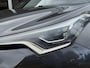 Toyota C-HR / C-HR+ 1.8 Hybrid Bi-Tone Plus | Leer, Stoel + Stuurverwarming, Navigatie, Dodehoekherkenning, Parkeersensoren
