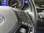 Toyota C-HR / C-HR+ 1.8 Hybrid Bi-Tone Plus | Leer, Stoel + Stuurverwarming, Navigatie, Dodehoekherkenning, Parkeersensoren