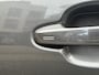 Toyota C-HR / C-HR+ 1.8 Hybrid Bi-Tone Plus | Leer, Stoel + Stuurverwarming, Navigatie, Dodehoekherkenning, Parkeersensoren