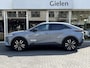 Toyota C-HR / C-HR+ 77 kWh First Edition | 20 inch velgen, Elektrische achterklep, Dodehoekherkenning, Parkeersensoren