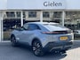 Toyota C-HR / C-HR+ 77 kWh First Edition | 20 inch velgen, Elektrische achterklep, Dodehoekherkenning, Parkeersensoren