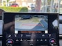 Toyota C-HR / C-HR+ 77 kWh First Edition | 20 inch velgen, Elektrische achterklep, Dodehoekherkenning, Parkeersensoren