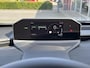 Toyota C-HR / C-HR+ 77 kWh First Edition | 20 inch velgen, Elektrische achterklep, Dodehoekherkenning, Parkeersensoren