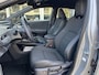 Toyota C-HR / C-HR+ 77 kWh First Edition | 20 inch velgen, Elektrische achterklep, Dodehoekherkenning, Parkeersensoren
