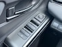 Toyota C-HR / C-HR+ 77 kWh First Edition | 20 inch velgen, Elektrische achterklep, Dodehoekherkenning, Parkeersensoren