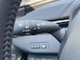 Toyota C-HR / C-HR+ 77 kWh First Edition | 20 inch velgen, Elektrische achterklep, Dodehoekherkenning, Parkeersensoren