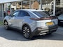 Toyota C-HR / C-HR+ 77 kWh First Edition | 20 inch velgen, Elektrische achterklep, Dodehoekherkenning, Parkeersensoren