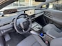 Toyota C-HR / C-HR+ 77 kWh First Edition | 20 inch velgen, Elektrische achterklep, Dodehoekherkenning, Parkeersensoren