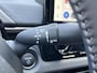 Toyota C-HR / C-HR+ 77 kWh First Edition | 20 inch velgen, Elektrische achterklep, Dodehoekherkenning, Parkeersensoren