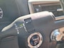Lexus GS 450h F Sport Line Premium | Schuifdak, Mark Levinson, Leer, Head up display, Stoelventilatie, Adaptive cruise control