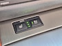 Lexus GS 450h F Sport Line Premium | Schuifdak, Mark Levinson, Leer, Head up display, Stoelventilatie, Adaptive cruise control