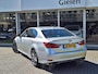 Lexus GS 450h F Sport Line Premium | Schuifdak, Mark Levinson, Leer, Head up display, Stoelventilatie, Adaptive cruise control