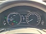 Lexus GS 450h F Sport Line Premium | Schuifdak, Mark Levinson, Leer, Head up display, Stoelventilatie, Adaptive cruise control