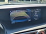 Lexus GS 450h F Sport Line Premium | Schuifdak, Mark Levinson, Leer, Head up display, Stoelventilatie, Adaptive cruise control