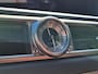 Lexus GS 450h F Sport Line Premium | Schuifdak, Mark Levinson, Leer, Head up display, Stoelventilatie, Adaptive cruise control