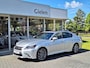 Lexus GS 450h F Sport Line Premium | Schuifdak, Mark Levinson, Leer, Head up display, Stoelventilatie, Adaptive cruise control