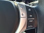 Lexus GS 450h F Sport Line Premium | Schuifdak, Mark Levinson, Leer, Head up display, Stoelventilatie, Adaptive cruise control